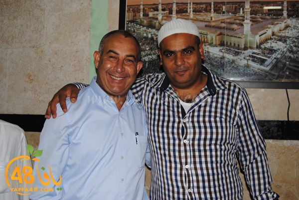 3eded ramlraj (24).JPG